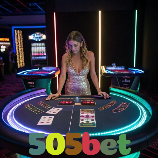 505bet