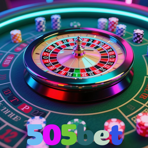 505bet