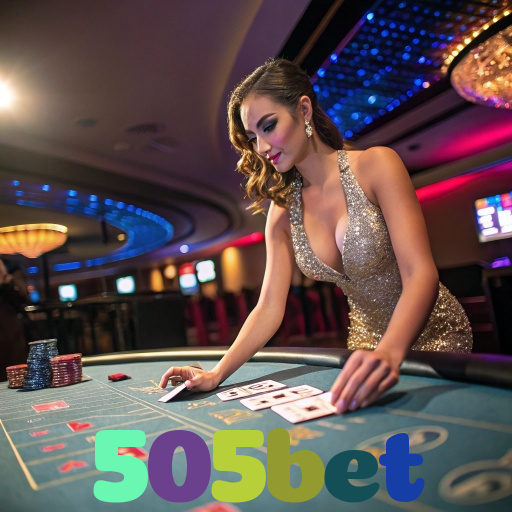 505bet