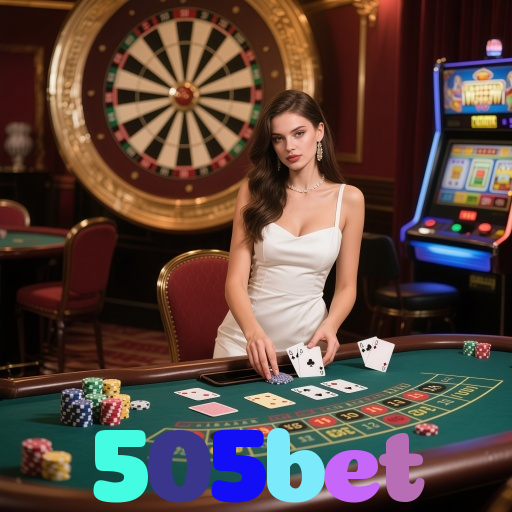 505bet