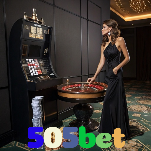 505bet