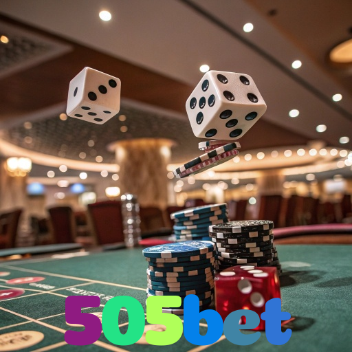 505bet