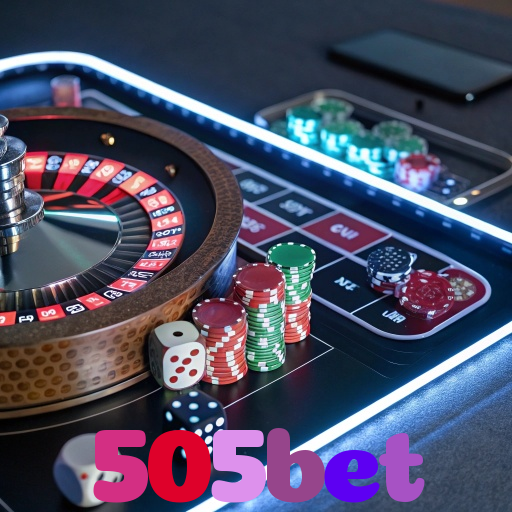 505bet