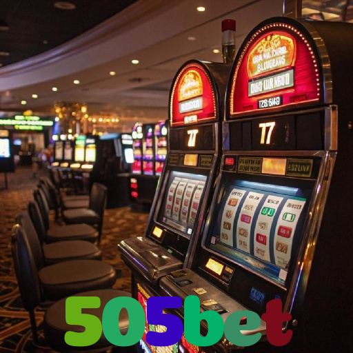 505bet