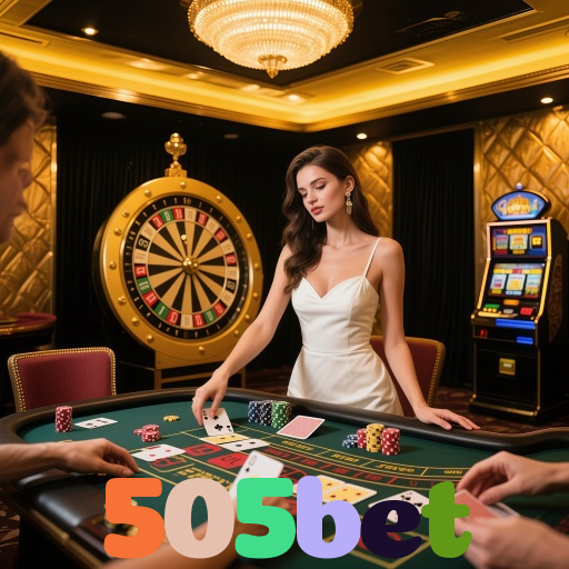 505bet