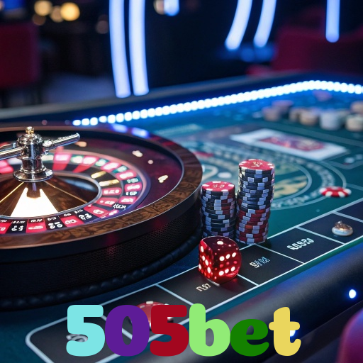 505bet
