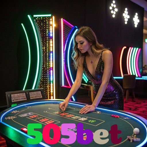 505bet