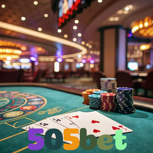 505bet