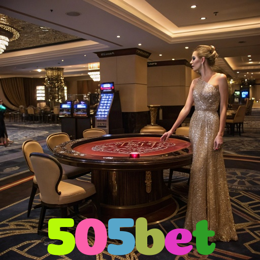 505bet