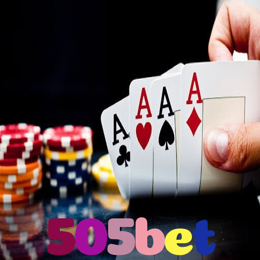 505bet