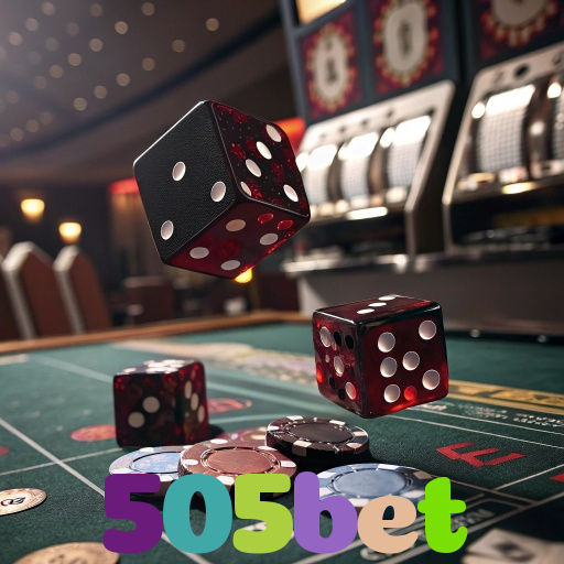 505bet