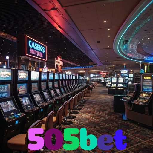 505bet