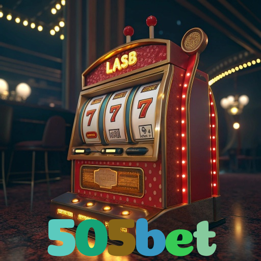 505bet