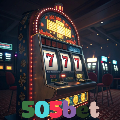 505bet