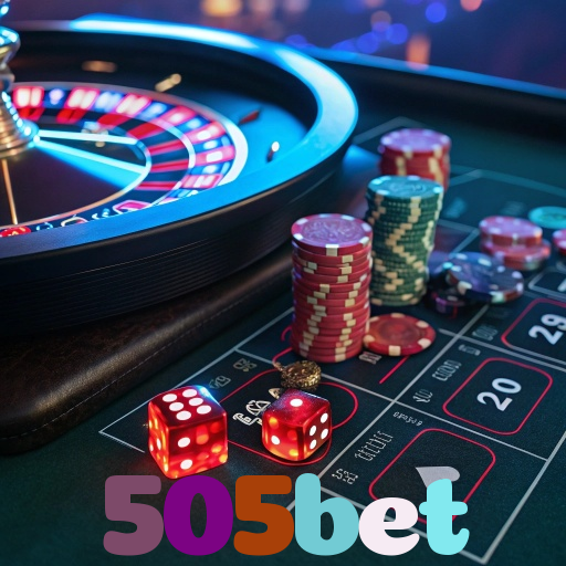 505bet