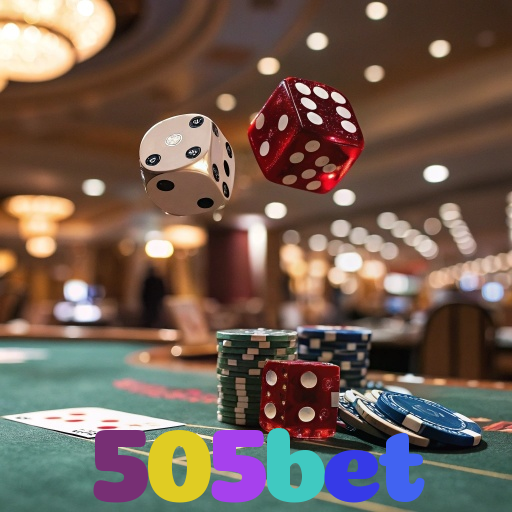 505bet