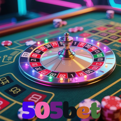 505bet