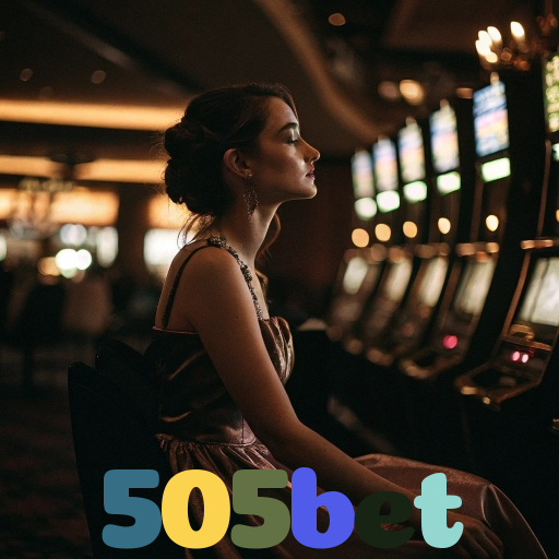 505bet