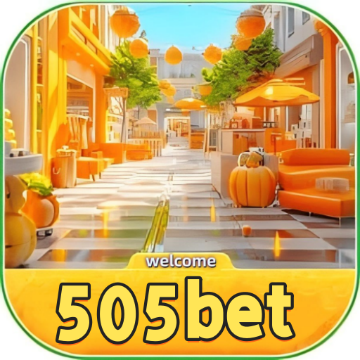 505bet